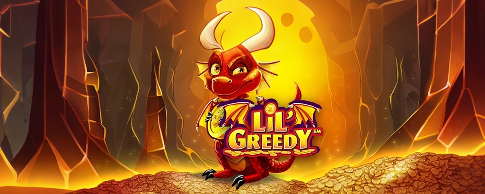 136bet19 Pequeno Ganancioso