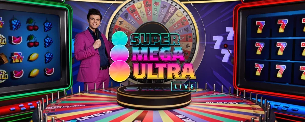 136bet19 Super Mega Ultra ao Vivo