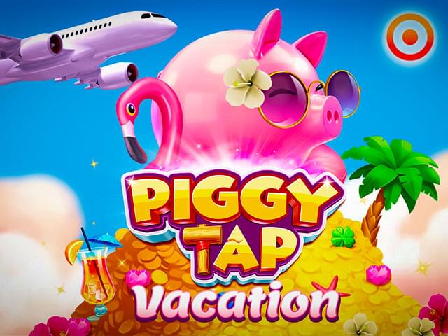 136bet19 Porquinho Toque