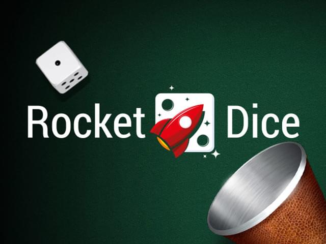 136bet19 Dados de Foguete