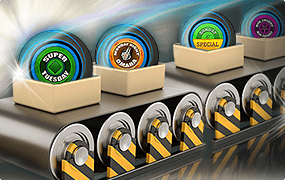 136BET19 Torneios Multi-Mesa