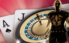 136BET19 Jogos Paralelos